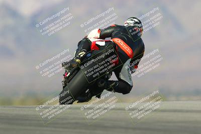 media/Jan-13-2024-SoCal Trackdays (Sat) [[9c032fe5aa]]/Turn 9 Backside (110pm)/